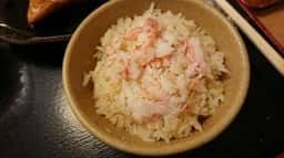 ザめしや 上新庄店