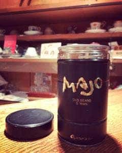 MOKU