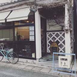 テーブルトマト