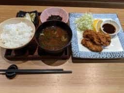 八 総本店