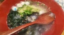 笑酒屋 どやぐんち