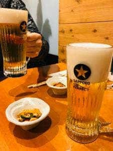 バルミーヤ