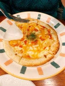 ダッキーダック 相模大野駅ビル店