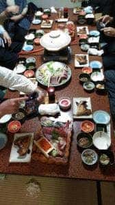 朝日鮨