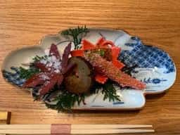 味工房まんま別館