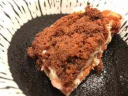 くるり
