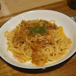 ジャンクション