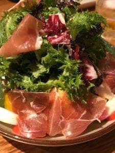 ラ カーサ