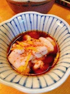 文明寿司