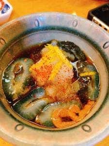 文明寿司
