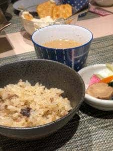 焼鳥 鳥美庵