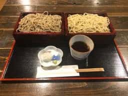 松風庵