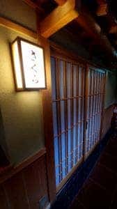にしぎ