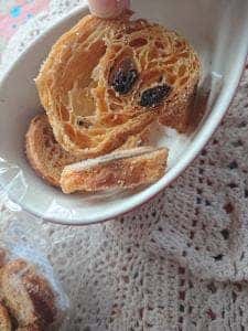 ぎぃも工房