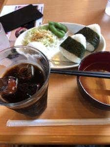 ありすかふぇ&バー