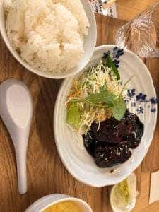 一凜