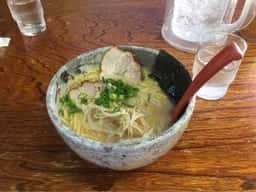 あじ助 袋井店