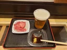 味の笛 神田店