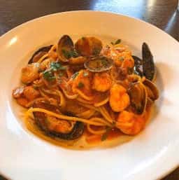 ソラティオ イタリアーノ