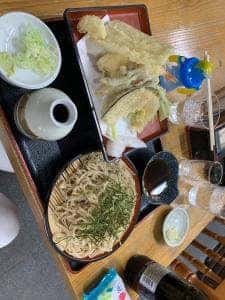 更科