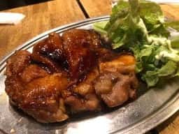細川酒店