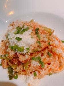 オステリア ユルリ