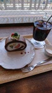 キッサ マシマロ