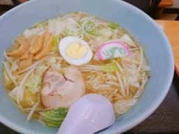 Yahata すしべん 此木店