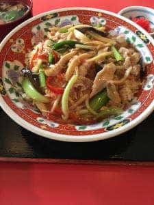 萬寿閣
