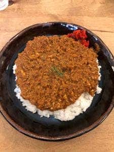 じじばば 木馬亭