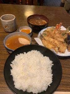 あさの屋