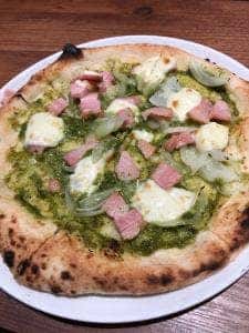 Kaya Bar コトチカ京都