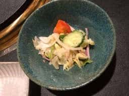 楽楽