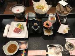 華やぎの章 慶山