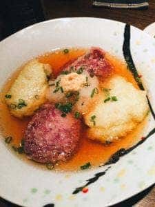 火no山大通店