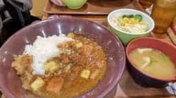 すき家 平野町一丁目店