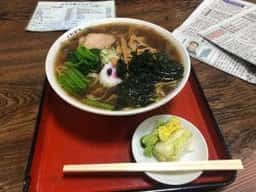 みやこ家