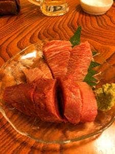 いなほ