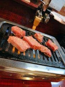 一宝苑