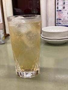 みんみん