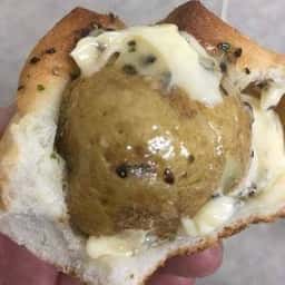 大元工房