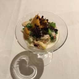 アルチェントロ