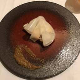 アルチェントロ