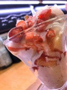 スシロー さいたま中央店