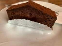 キヨタケーキファクトリー