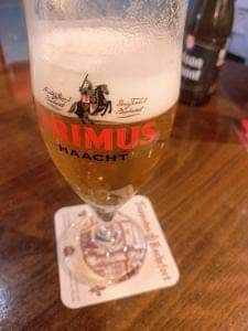 ドルフィンズ梅田店