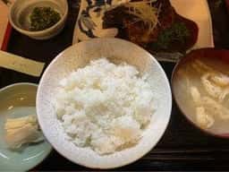 奈加山