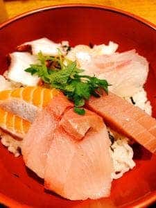 銀平 海南駅前店