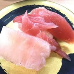 はま寿司 岡山久米店