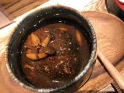 和酒立呑 明後日